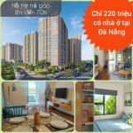  50m2 - 3