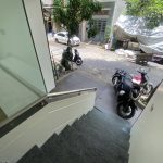  60m2 - 4