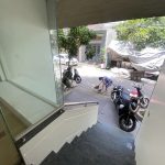  60m2 - 1