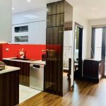  100m2 - 7