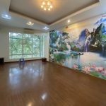  60m2 - 5
