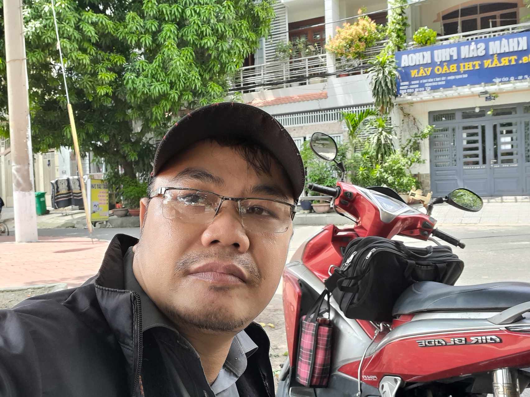 ĐẤT 3 MẶT TIỀN - 5tr/m2 - KHÔNG TIN ĐƯỢC.