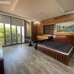  160m2 - 5