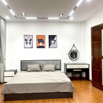  40m2 - 5