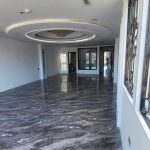  74m2 - 4