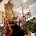  200m2 - 4