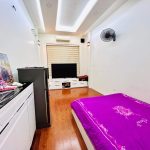  32m2 - 4