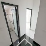  59m2 - 4