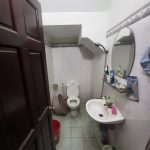  62m2 - 5