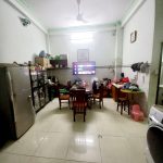  62m2 - 6