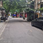  42m2 - 3