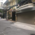  45m2 - 1