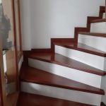  52m2 - 4