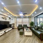  50m2 - 1