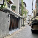  50m2 - 6