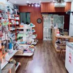  80m2 - 4
