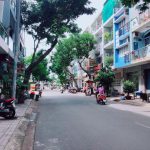  80m2 - 1