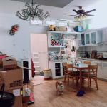  80m2 - 5