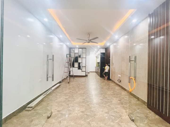 CỰC HIẾM, Bán nhà Lê Quang Đạo Phú Đô Lô góc Ngõ thông thoáng 35m2 chỉ với 4tỷ.