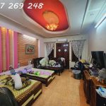  55m2 - 6