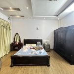  60m2 - 6