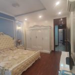  45m2 - 4