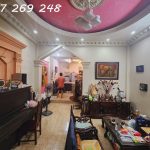  55m2 - 5