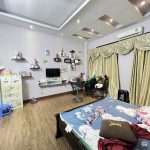  60m2 - 5