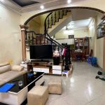  60m2 - 1