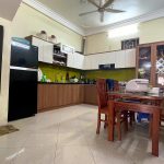  60m2 - 3