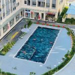  60m2 - 4