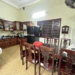  60m2 - 7