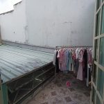  360m2 - 4