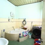  360m2 - 3