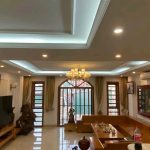  60m2 - 1