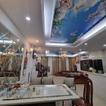  60m2 - 3