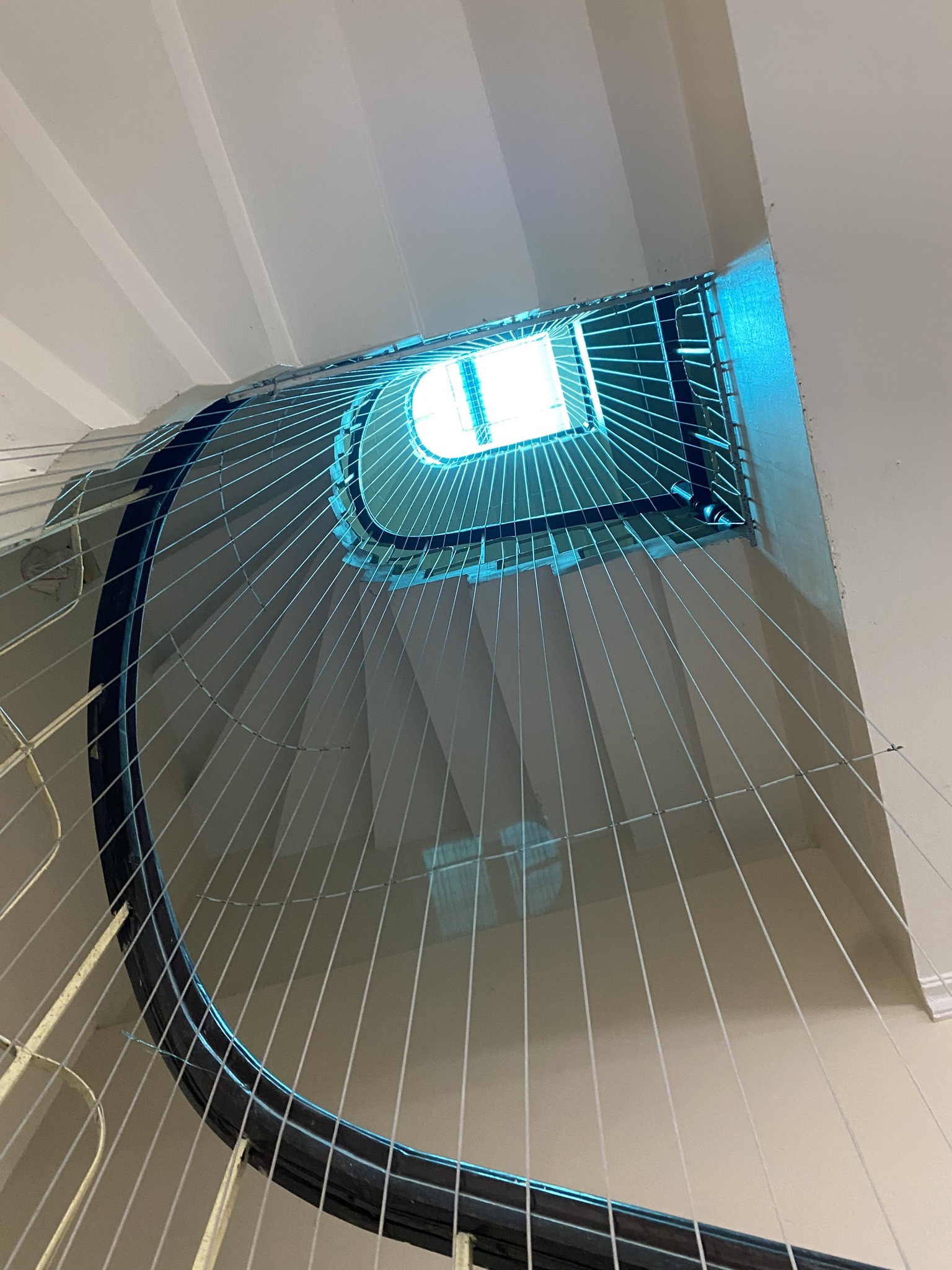 Bán Nhà Phân Lô Ngõ 95 Hoàng Cầu - Đống Đa 60m2, 4 Tầng, Mặt Tiền 6m, Giá 16 Tỷ.