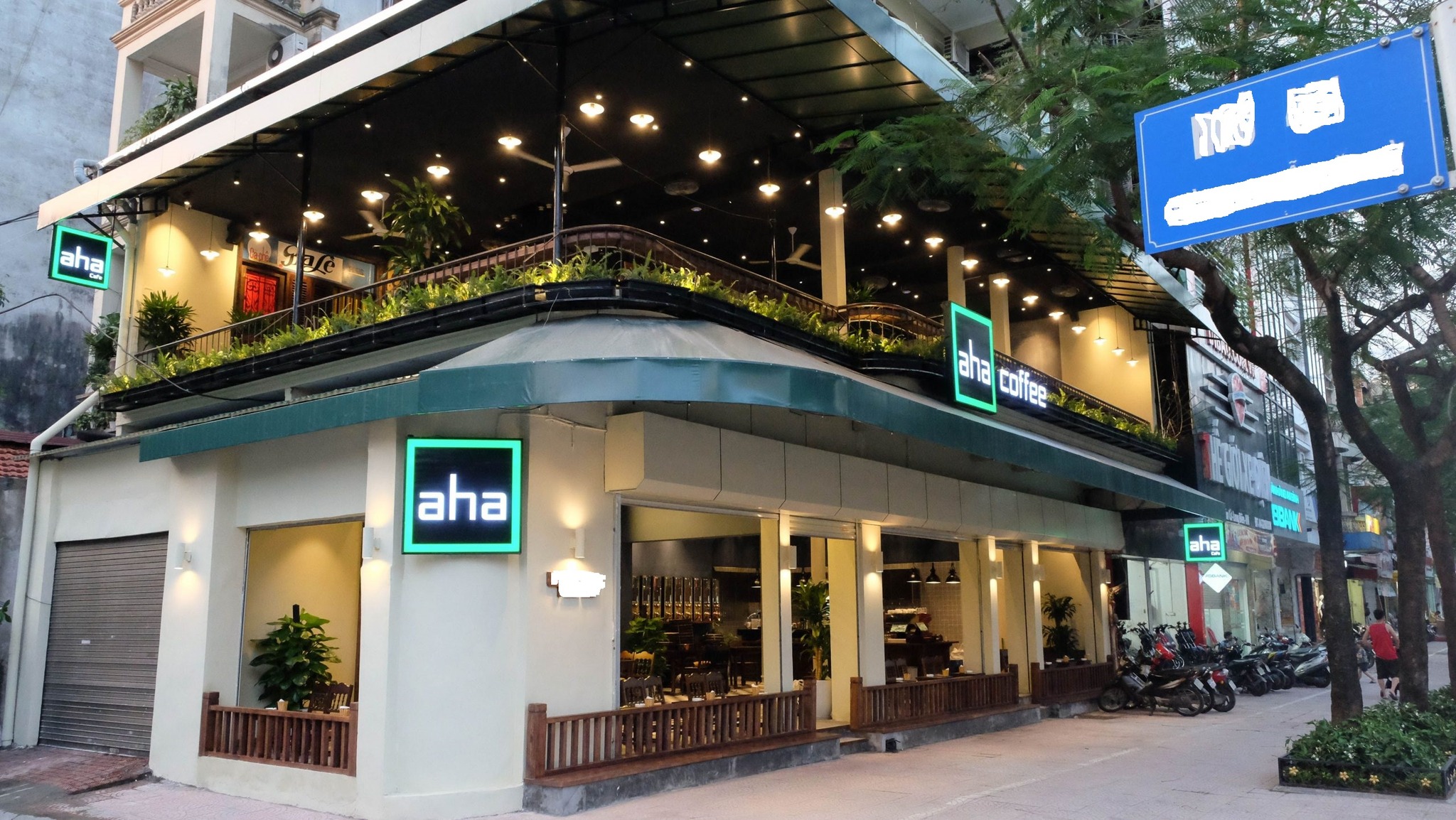 Siêu Phẩm !!! QUANG TRUNG Lô Góc 15M2 Mặt Tiền cho thuê MBKD.