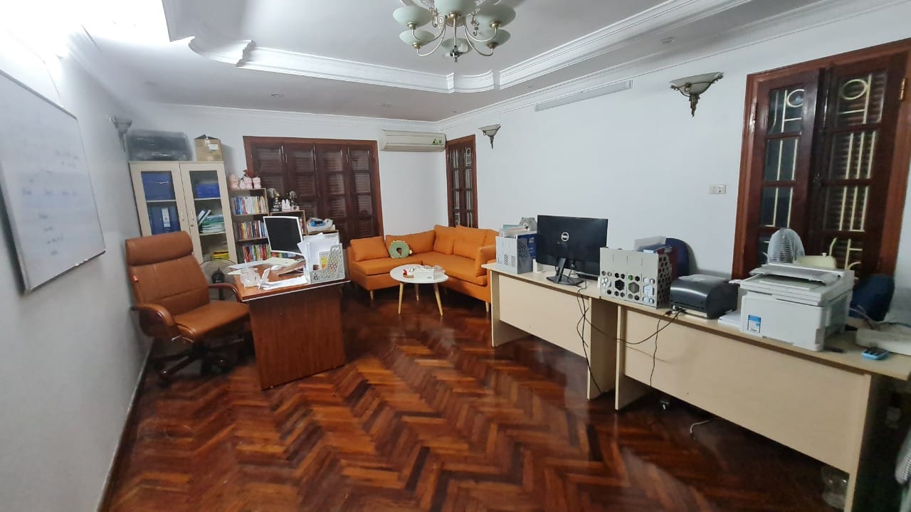 115m2