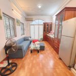  50m2 - 3