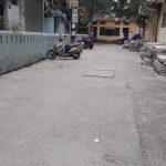  50m2 - 4