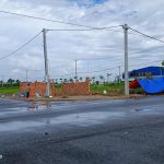  80m2 - 5