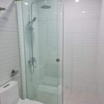  43m2 - 5