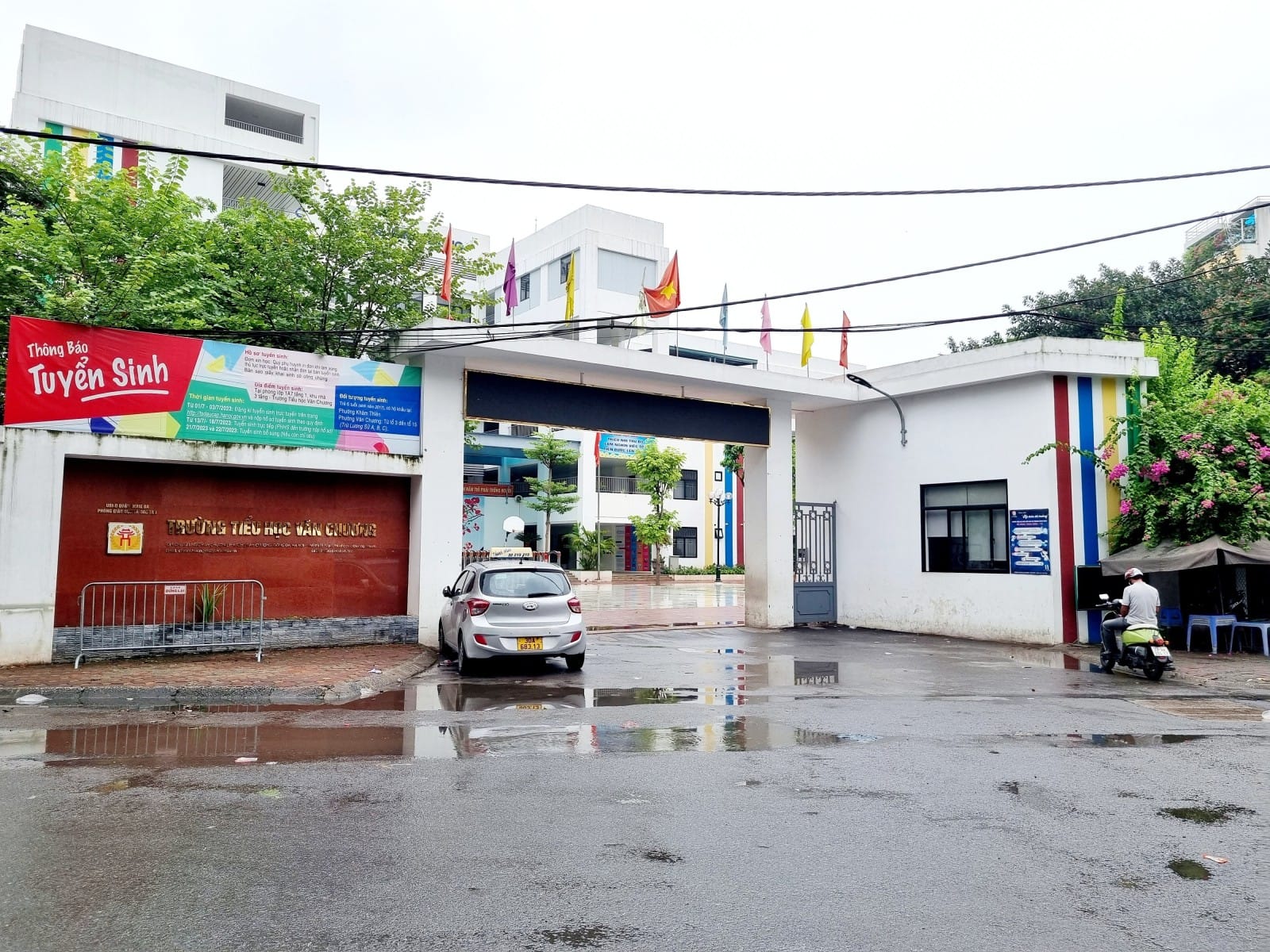 NHÀ VĂN CHƯƠNG 31/38M 4.5 TỶ 4 TẦNG MT 4.8 TRUNG TÂM ĐỐNG ĐA 10M RA MẶT PHỐ MẶT HỒ CÁCH 80M NHÀ ĐẸP Ở NGAY THOÁNG 3 MẶT.