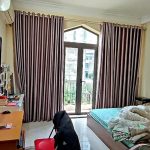  60m2 - 4