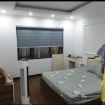  50m2 - 3