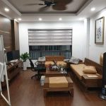  50m2 - 1