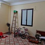  60m2 - 5