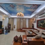  60m2 - 5