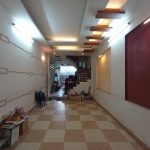  50m2 - 3